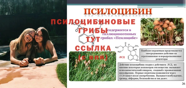 дурь Балабаново